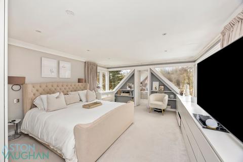 undefined, Court Close, Brighton BN1