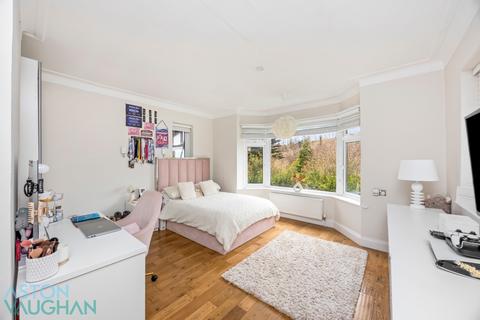 undefined, Court Close, Brighton BN1
