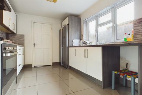 undefined, Hatfield Road, Birmingham, B19