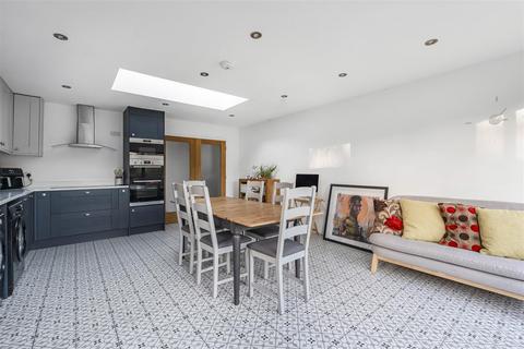 3 bedroom semi-detached house for sale, Scotland Road, Cambridge CB4