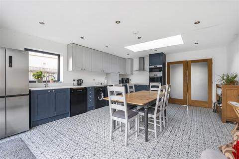 3 bedroom semi-detached house for sale, Scotland Road, Cambridge CB4
