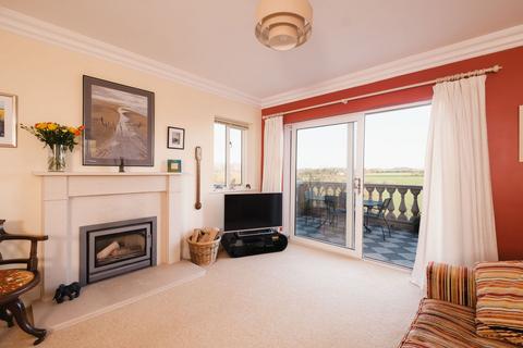 undefined, Hoarwithy, Hereford, Herefordshire, HR2