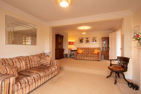 undefined, Hoarwithy, Hereford, Herefordshire, HR2