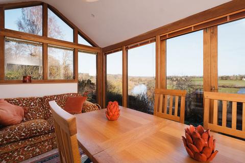 undefined, Hoarwithy, Hereford, Herefordshire, HR2