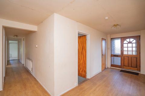 undefined, Glewstone, Ross-on-Wye, Herefordshire HR9