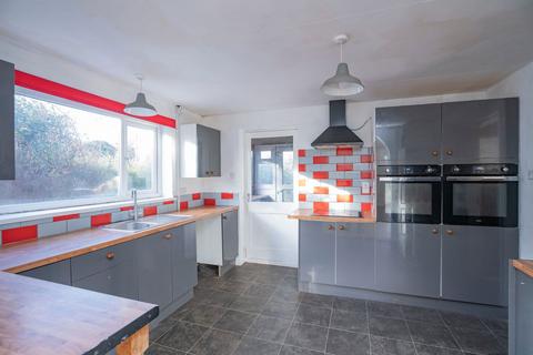 undefined, Glewstone, Ross-on-Wye, Herefordshire HR9