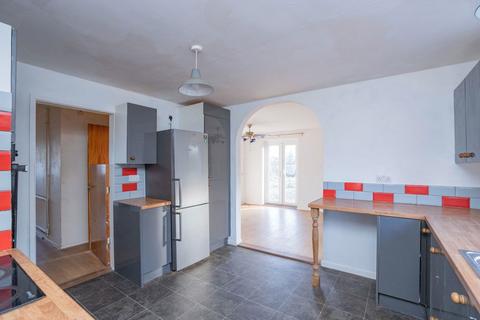 undefined, Glewstone, Ross-on-Wye, Herefordshire HR9