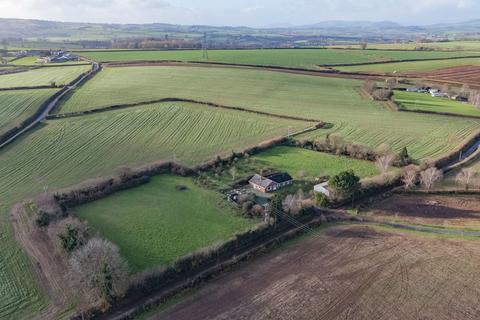 undefined, Glewstone, Ross-on-Wye, Herefordshire HR9