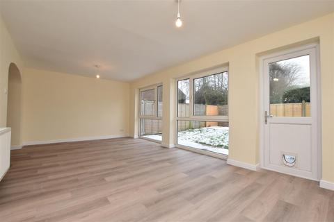 undefined, The Bourne, Bovingdon, Hemel Hempstead
