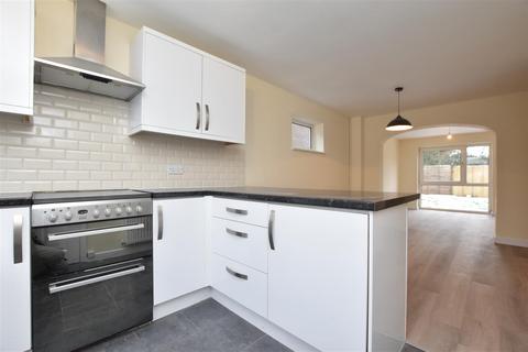 undefined, The Bourne, Bovingdon, Hemel Hempstead