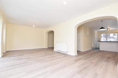 undefined, The Bourne, Bovingdon, Hemel Hempstead