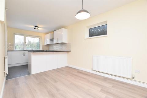 undefined, The Bourne, Bovingdon, Hemel Hempstead