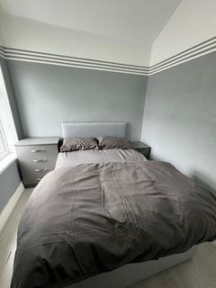 undefined, Room 3, Hatfield Road, Birmingham -B19