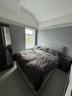 undefined, Room 3, Hatfield Road, Birmingham -B19