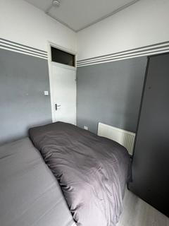 undefined, Room 3, Hatfield Road, Birmingham -B19