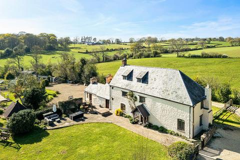 undefined, Broad Oak, Hereford, Herefordshire, HR2