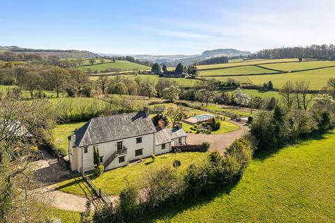 undefined, Broad Oak, Hereford, Herefordshire, HR2