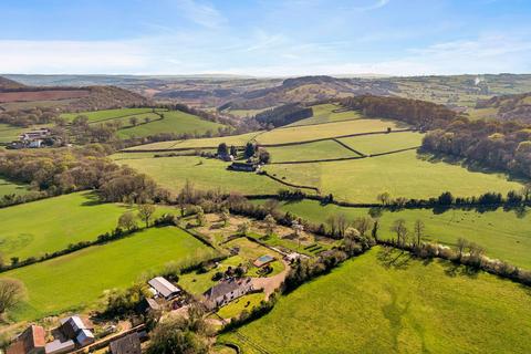 undefined, Broad Oak, Hereford, Herefordshire, HR2