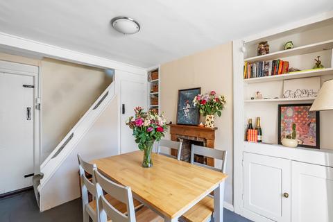 1 bedroom terraced house for sale, London Road, Sevenoaks, Kent