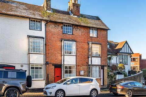 undefined, London Road, Sevenoaks, Kent