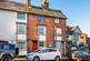 London Road, Sevenoaks, Kent