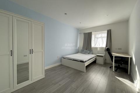 undefined, Centenary Road, Coventry CV4