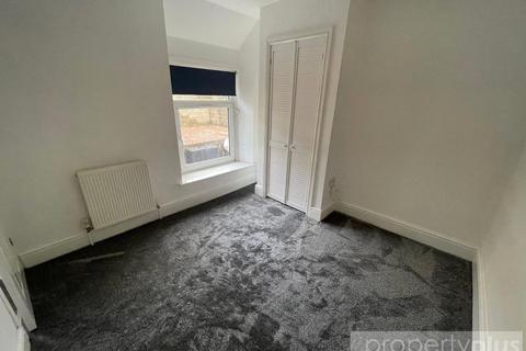 undefined, Park Street, Park Street Tonypandy, Clydach Vale, CF40