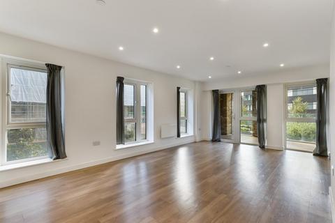 2 bedroom apartment to rent, Celeste House,  Beaufort Park, London, NW9