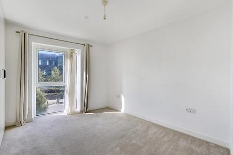 2 bedroom apartment to rent, Celeste House,  Beaufort Park, London, NW9