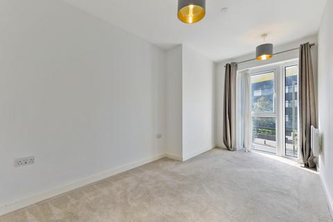 2 bedroom apartment to rent, Celeste House,  Beaufort Park, London, NW9