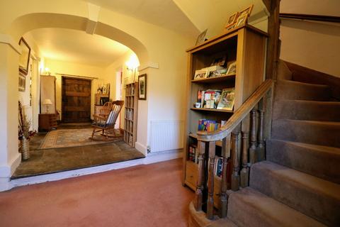 undefined, Marstow, Ross-on-wye, Herefordshire, HR9