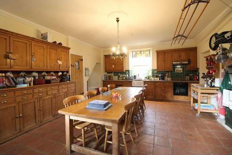 undefined, Marstow, Ross-on-wye, Herefordshire, HR9
