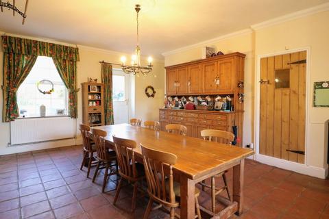 undefined, Marstow, Ross-on-wye, Herefordshire, HR9