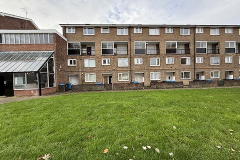 undefined, 36 Brindley Court, Wilkins Drive, Allenton, Derby, Derbyshire DE24 8YR
