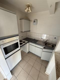 undefined, 36 Brindley Court, Wilkins Drive, Allenton, Derby, Derbyshire DE24 8YR