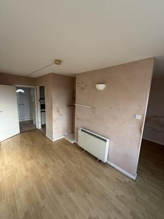 undefined, 36 Brindley Court, Wilkins Drive, Allenton, Derby, Derbyshire DE24 8YR