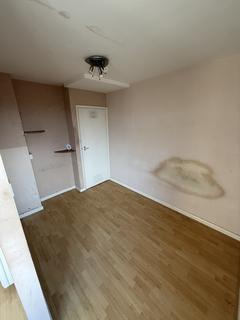 undefined, 36 Brindley Court, Wilkins Drive, Allenton, Derby, Derbyshire DE24 8YR