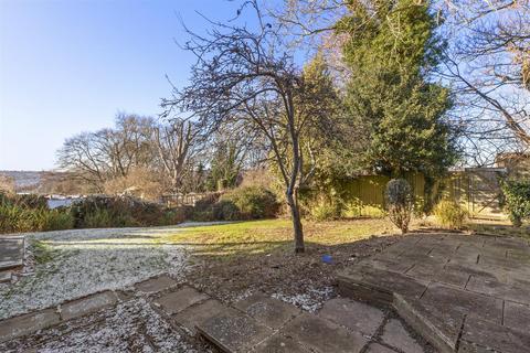 4 bedroom detached house for sale, Foxhill Close, High Wycombe HP13