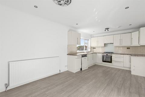 4 bedroom detached house for sale, Foxhill Close, High Wycombe HP13