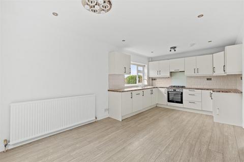 undefined, Foxhill Close, High Wycombe HP13