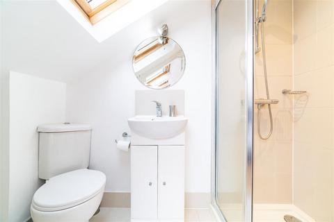 3 bedroom flat to rent, Pember Road, Kensal Rise NW10