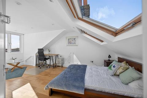 undefined, Pember Road, Kensal Rise NW10