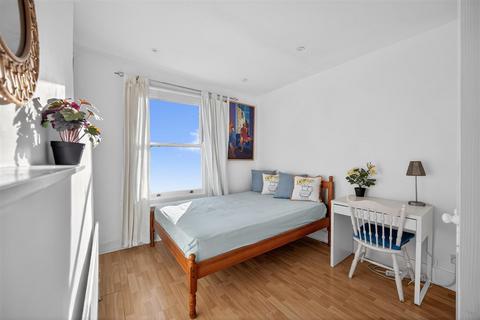 undefined, Pember Road, Kensal Rise NW10