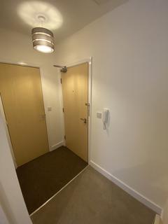 undefined, Lostock Lane, Lostock BL6