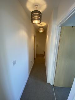 undefined, Lostock Lane, Lostock BL6