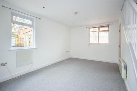undefined, Wentworth Lodge, Wakefield WF1