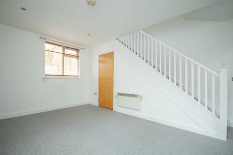 undefined, Wentworth Lodge, Wakefield WF1