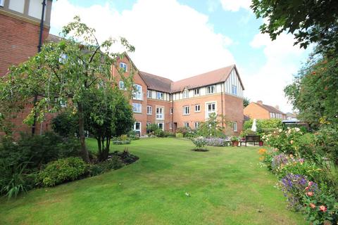 undefined, Santler Court, Worcester Road, Malvern, WR14