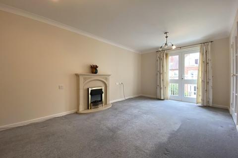 undefined, Santler Court, Worcester Road, Malvern, WR14