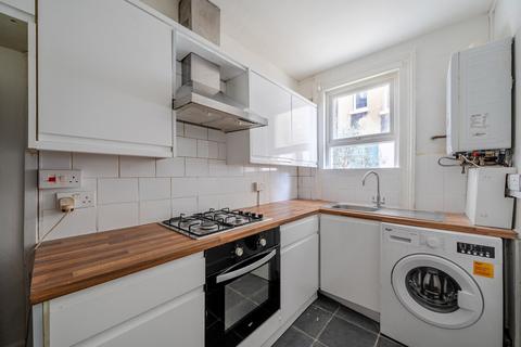 1 bedroom flat to rent, Rosendale Road, West Dulwich, London, SE21